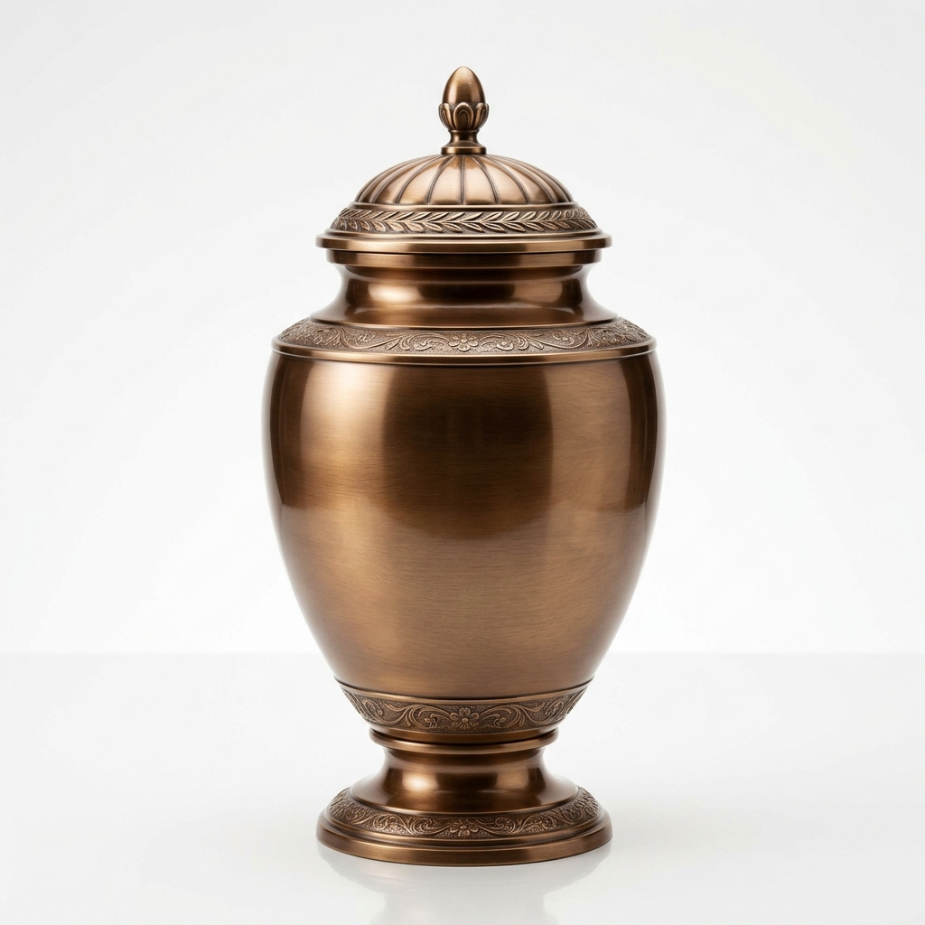 pagina_produtos.lista.urna_cinzaria_bronze.nome