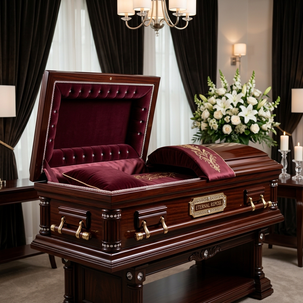 pagina_produtos.lista.urna_memorial_premium.nome