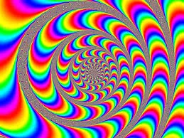 08.webp