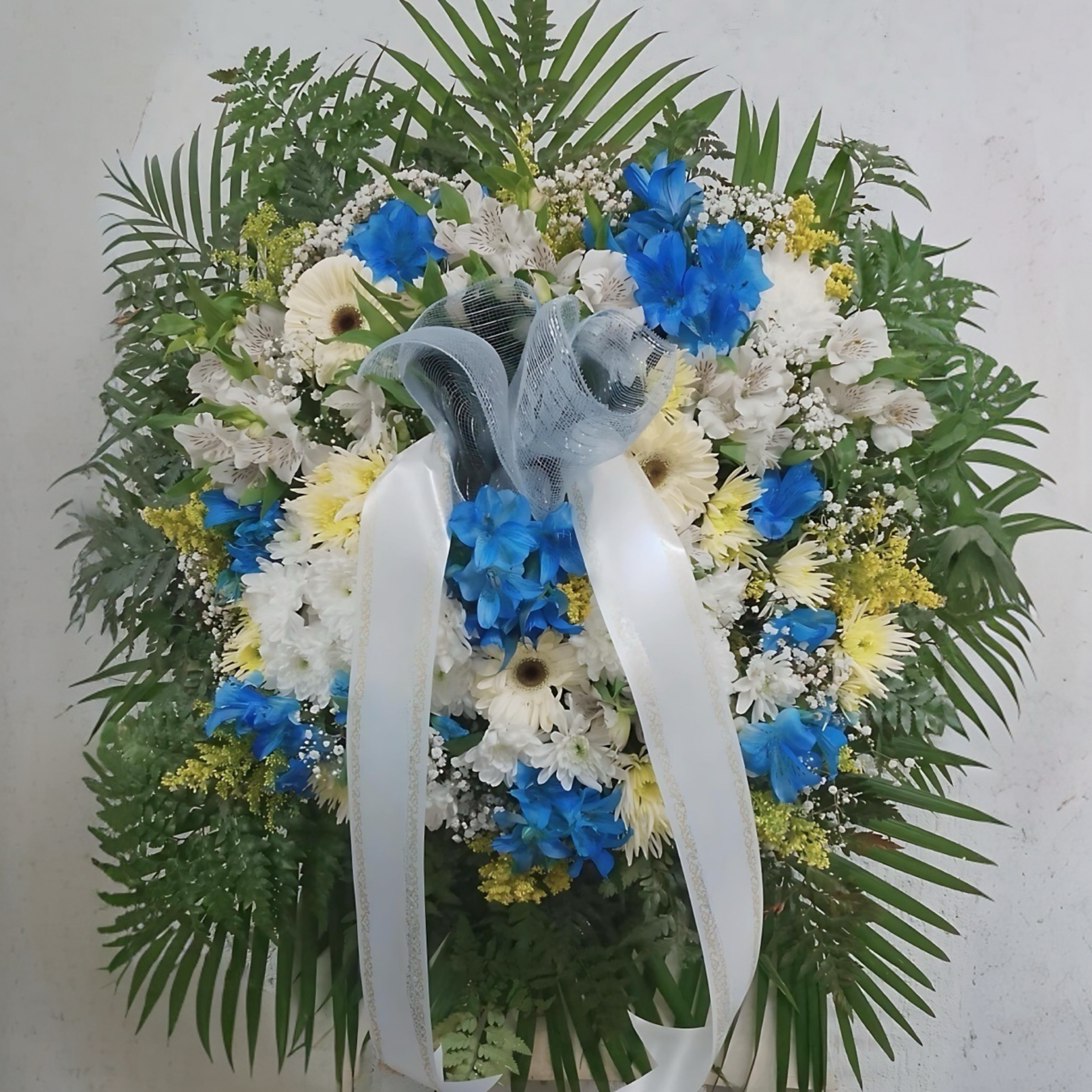 Coroa