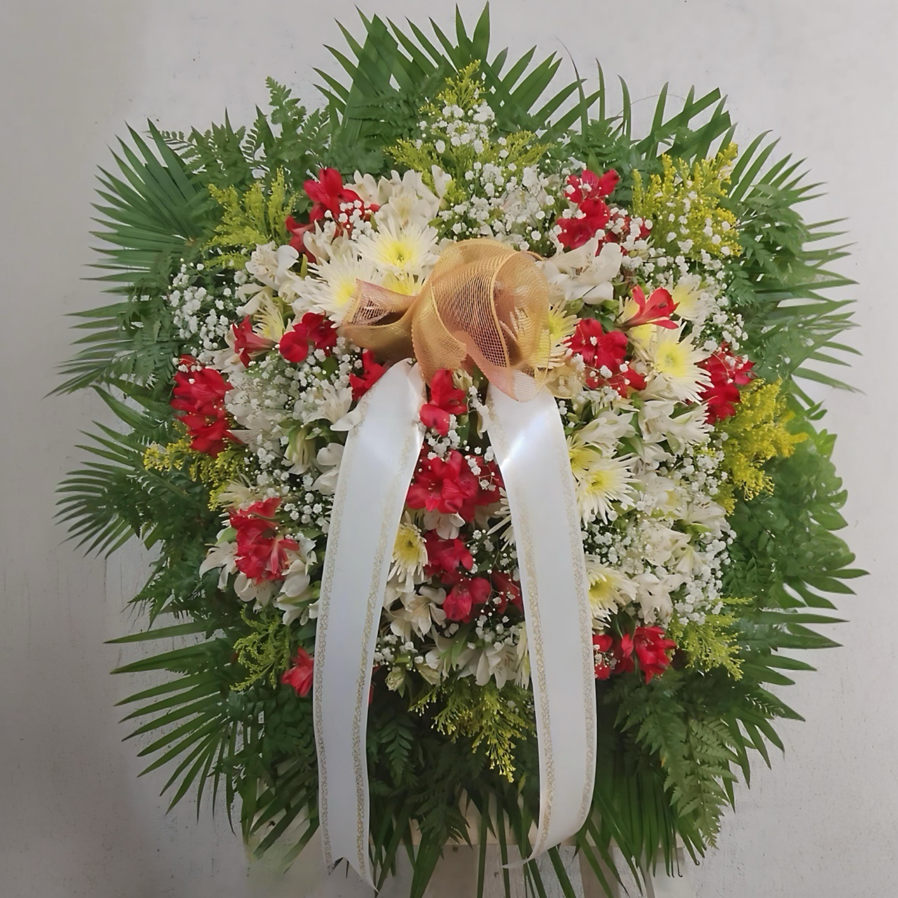 Coroa