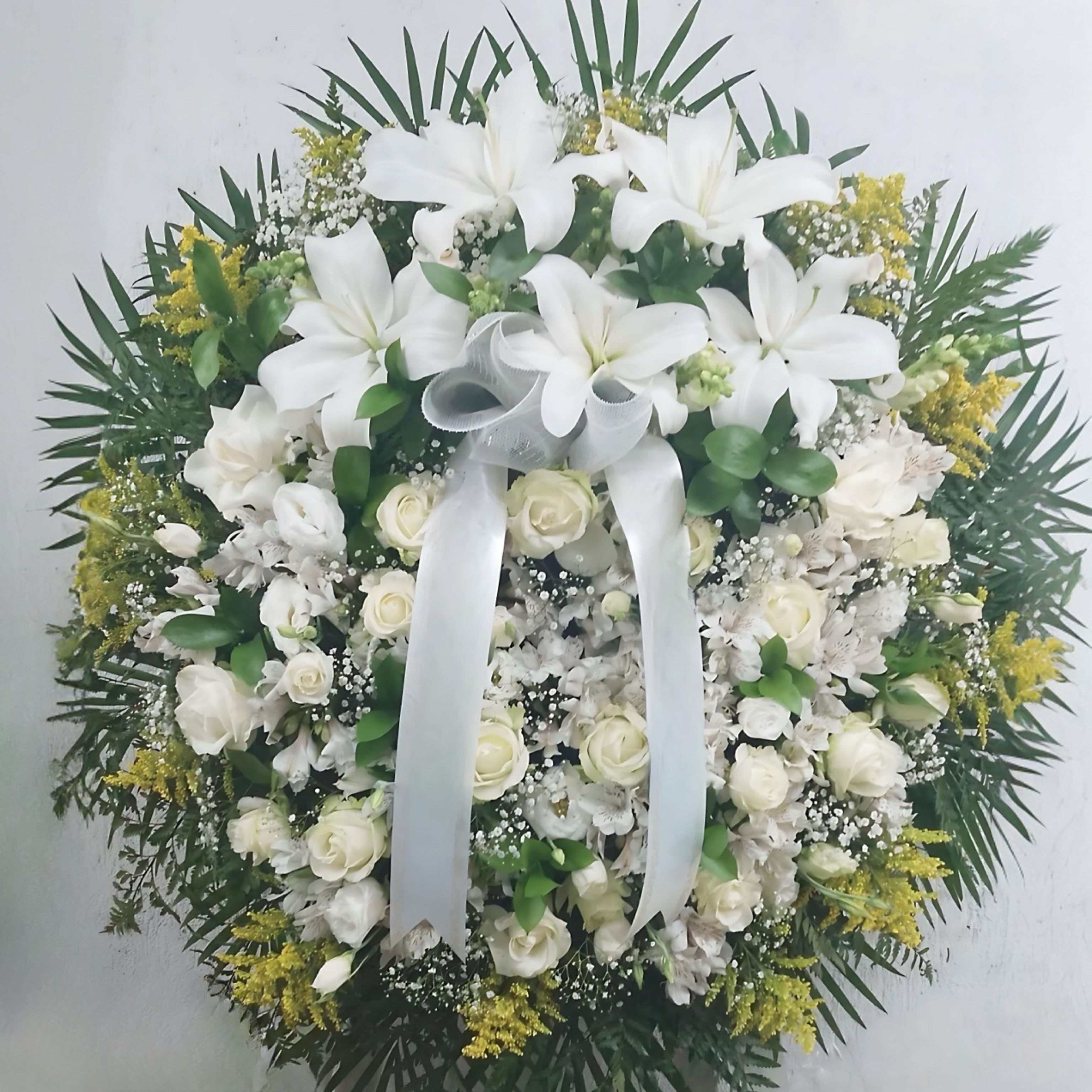 Coroa