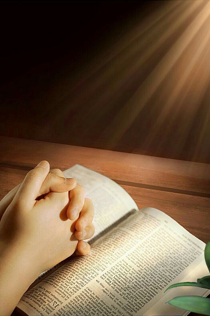 Cerimonial Religioso