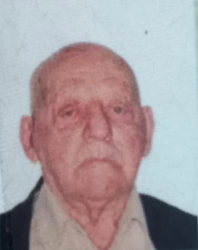 pagina_obituarios.card.alt_foto