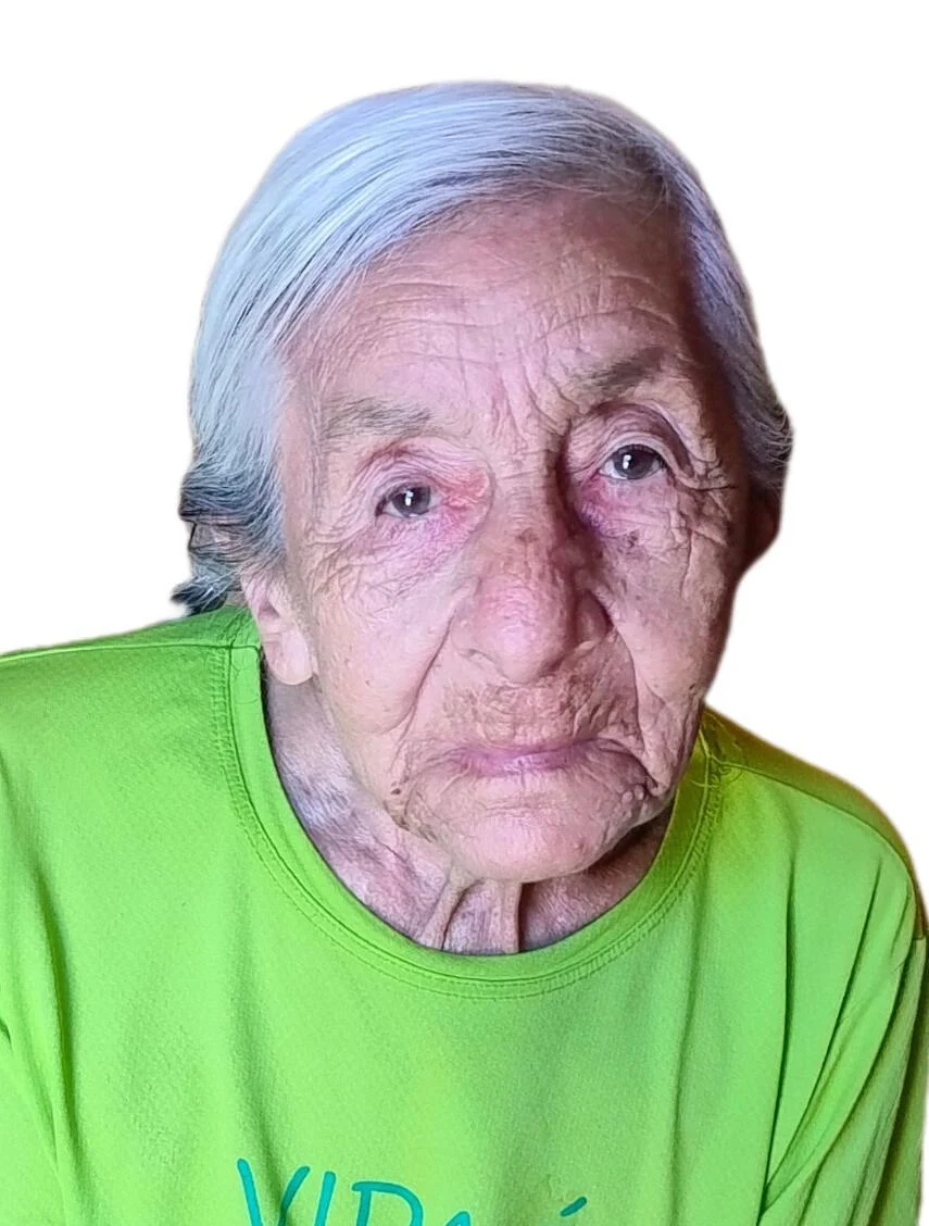 pagina_obituarios.card.alt_foto