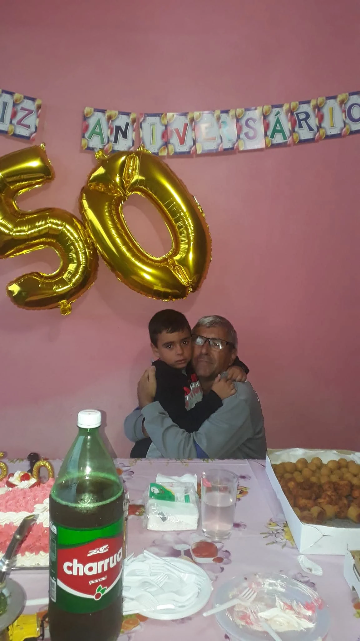 03.webp