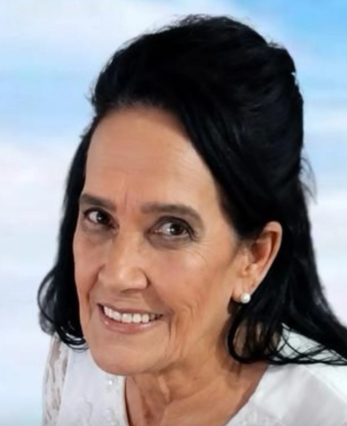 pagina_obituarios.card.alt_foto